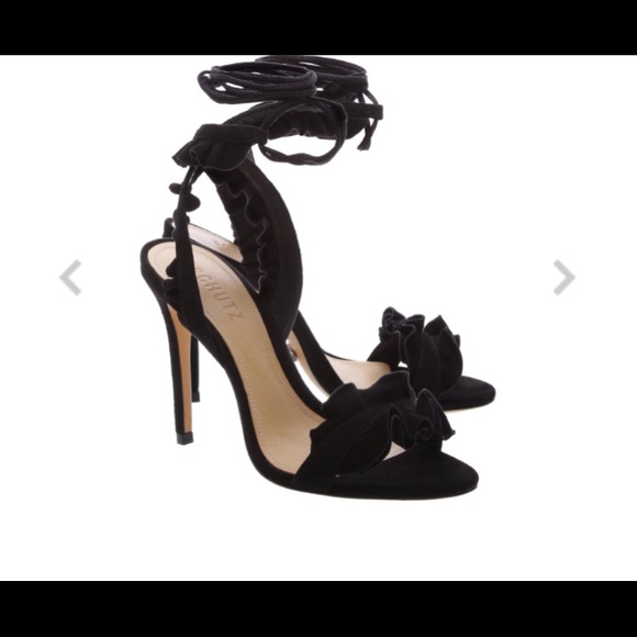 SCHUTZ Womens Irem SCHUTZ Womens Irem